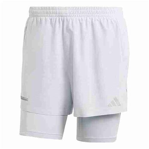 ADIDAS Herren Shorts Ultimateadidas 2